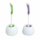 Туалетный набор WC PRESTIGE