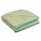 Наматрасник «Бамбук» (полиэстер, 180х200 см)