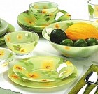 Сервиз столовый Poeme Anis (45 предметов)