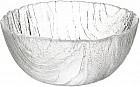 Салатник «Вулкан»
