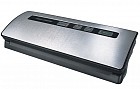 Упаковщик вакуумный RVS-M020