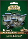 Мицелий грибов. Вешенка колумбийская, на древесных палочках, 12 шт