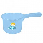 Ковшик для детской ванночки «Little Angel»