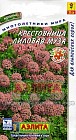 Крестовница «Лиловая муза», 0,03 г