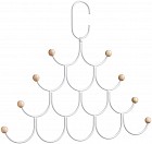 Органайзер для шарфов «Estique»