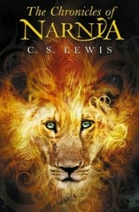 Chronicles Of Narnia