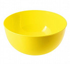 Салатник «Galaxy» (2,5 л)