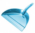 Совок «Клио», бирюзорый