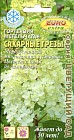 Гортензия «Сахарные грезы» метельчатая, 0,005 г