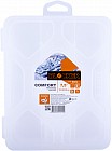 Органайзер «Comfort 7,5»