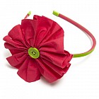 Ободок для волос