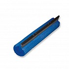 Насадка для швабры «Top Mop», запасная часть