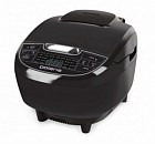 Мультиварка PMC 0559D
