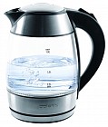 Чайник PWK 1850CGL