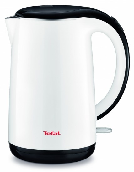 Чайник Tefal KO260130