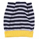 Шапка для девочек