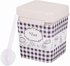 Ёмкость с ложкой «Чай»