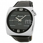 Наручные часы Guardo 7450
