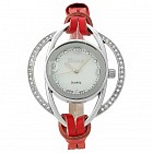 Наручные часы Guardo 8516