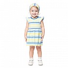 Платье для девочек