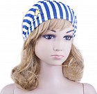 Бандана для девочек