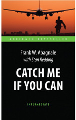 Catch Me If You Can