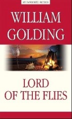 Lord of the Flies