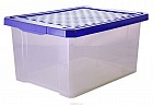 Ящик для хранения «Optima» (17 л)