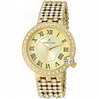 Наручные часы Daniel Klein DK11210-2
