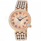 Наручные часы Daniel Klein DK11210-5