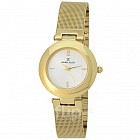 Наручные часы Daniel Klein DK11216-2