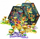 Конструктор «Планета сладкого тумана»