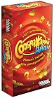 Настольная игра «Соображарий 2»