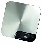 Весы кухонные электронные PKS 0538DM