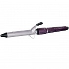 Стайлер PHS 0525K