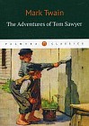 The Adventures of Tom = Приключения Тома Сойера. На английском языке