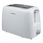 Тостер MW-1504