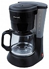Кофеварка MW-1650
