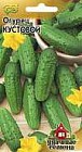Семена. Огурец «Кустовой», 0,5 г