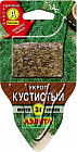 Семена. Укроп «Кустистый», 3 г