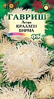 Семена. Астра «Краллен Бирма», 0,3 г