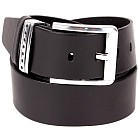 Ремень мужской Beltex