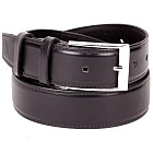 Ремень мужской Beltex