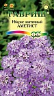 Семена. Иберис «Аметист», 0,2 г