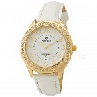 Наручные часы Perfect 213 J
