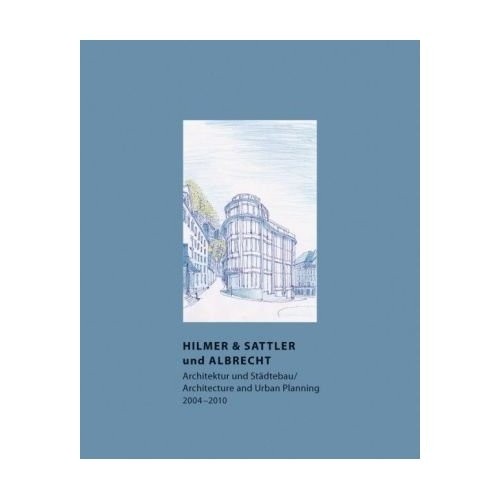 Hilmer & Sattler und Albrecht