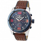 Наручные часы Daniel Klein DK11239-4