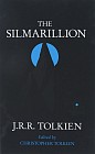 Silmarillion