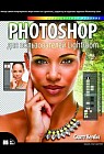 Photoshop для пользователей Lightroom