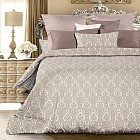 Комплект постельного белья «Монсеррат» (арт. 31051, 2-спальный, биоматин, 2 наволочки 70х70)